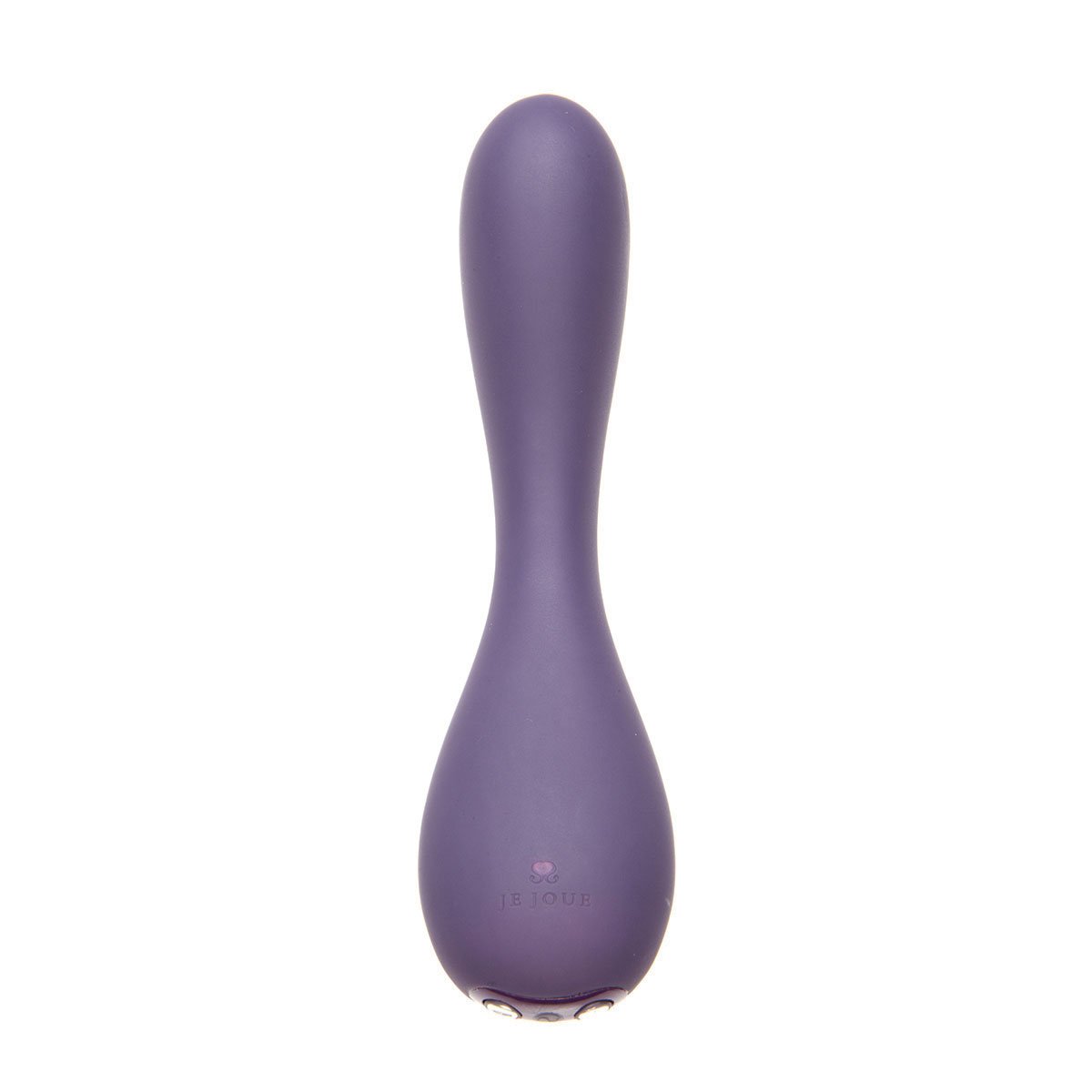 Je Joue Uma - Buy At Luxury Toy X - Free 3-Day Shipping