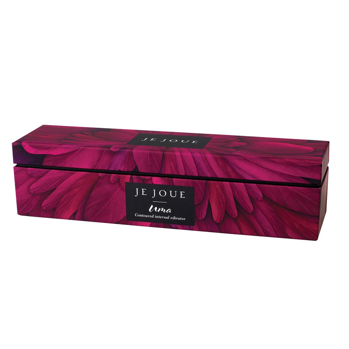 Je Joue Uma - Buy At Luxury Toy X - Free 3-Day Shipping