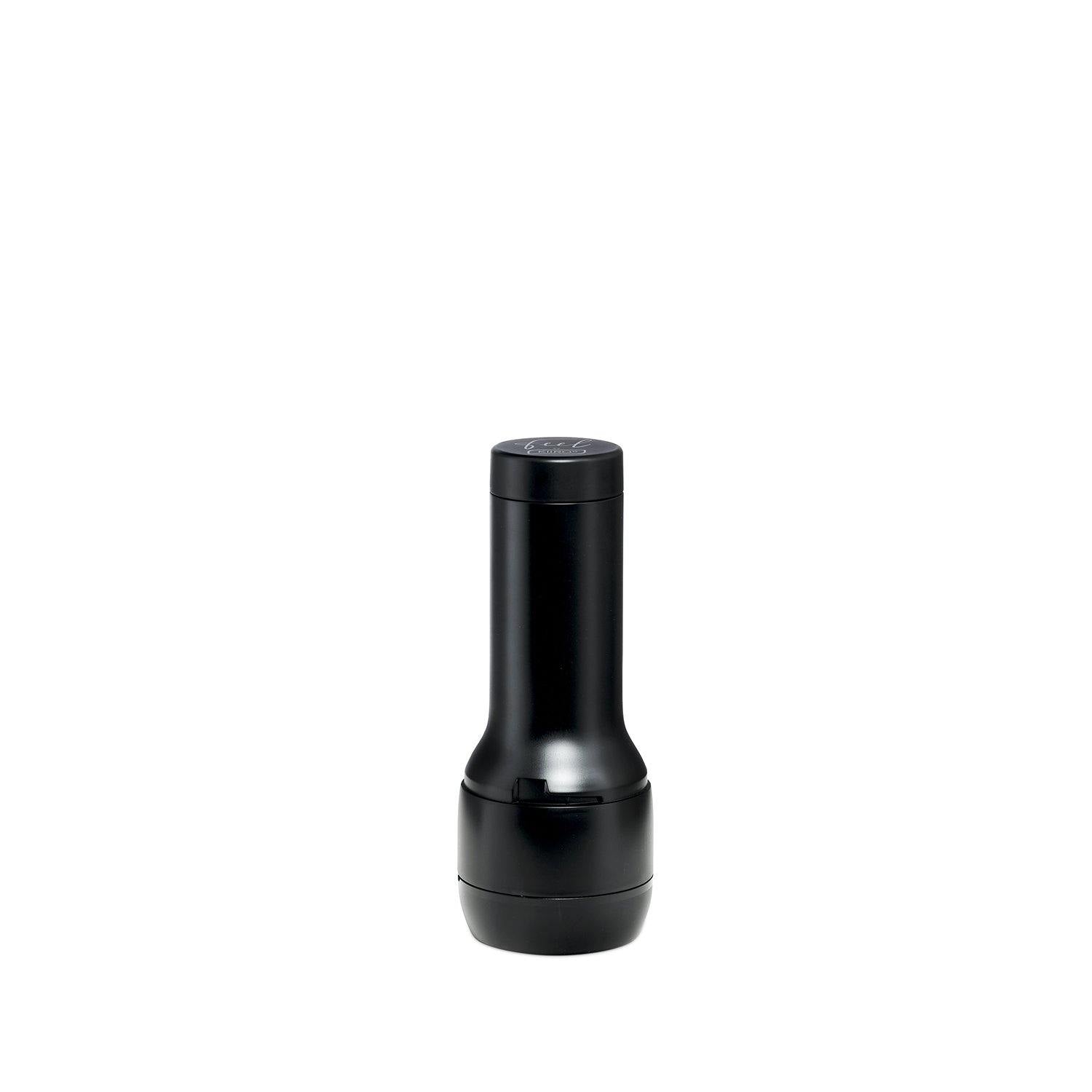 Kiiroo Apolonia Lapeidra Feel Stars Stroker - Buy At Luxury Toy X - Free 3-Day Shipping