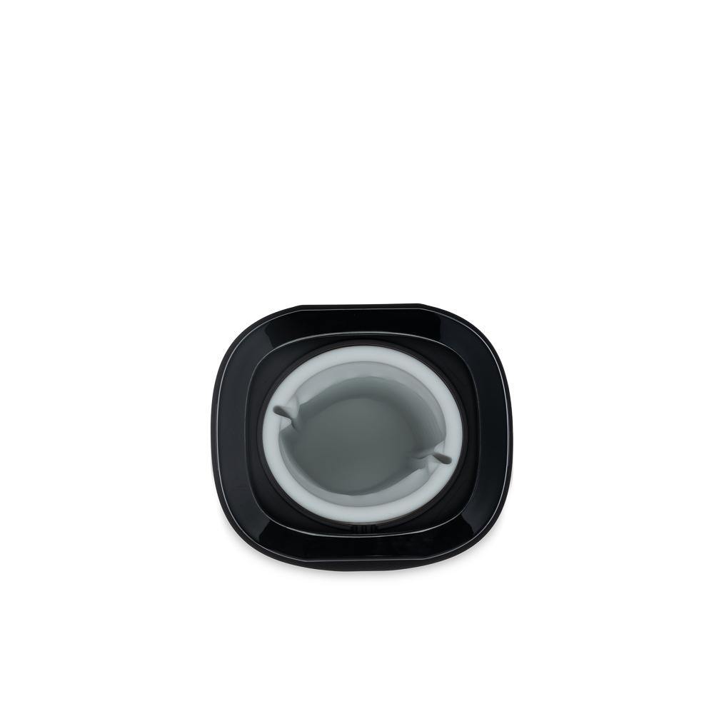 Kiiroo Jessica Drake Onyx+ Feel Pornstar Experience - Buy At Luxury Toy X - Free 3-Day Shipping