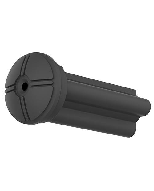 Kiiroo Tight Fit Sleeve For Titan Black - Buy At Luxury Toy X - Free 3-Day Shipping