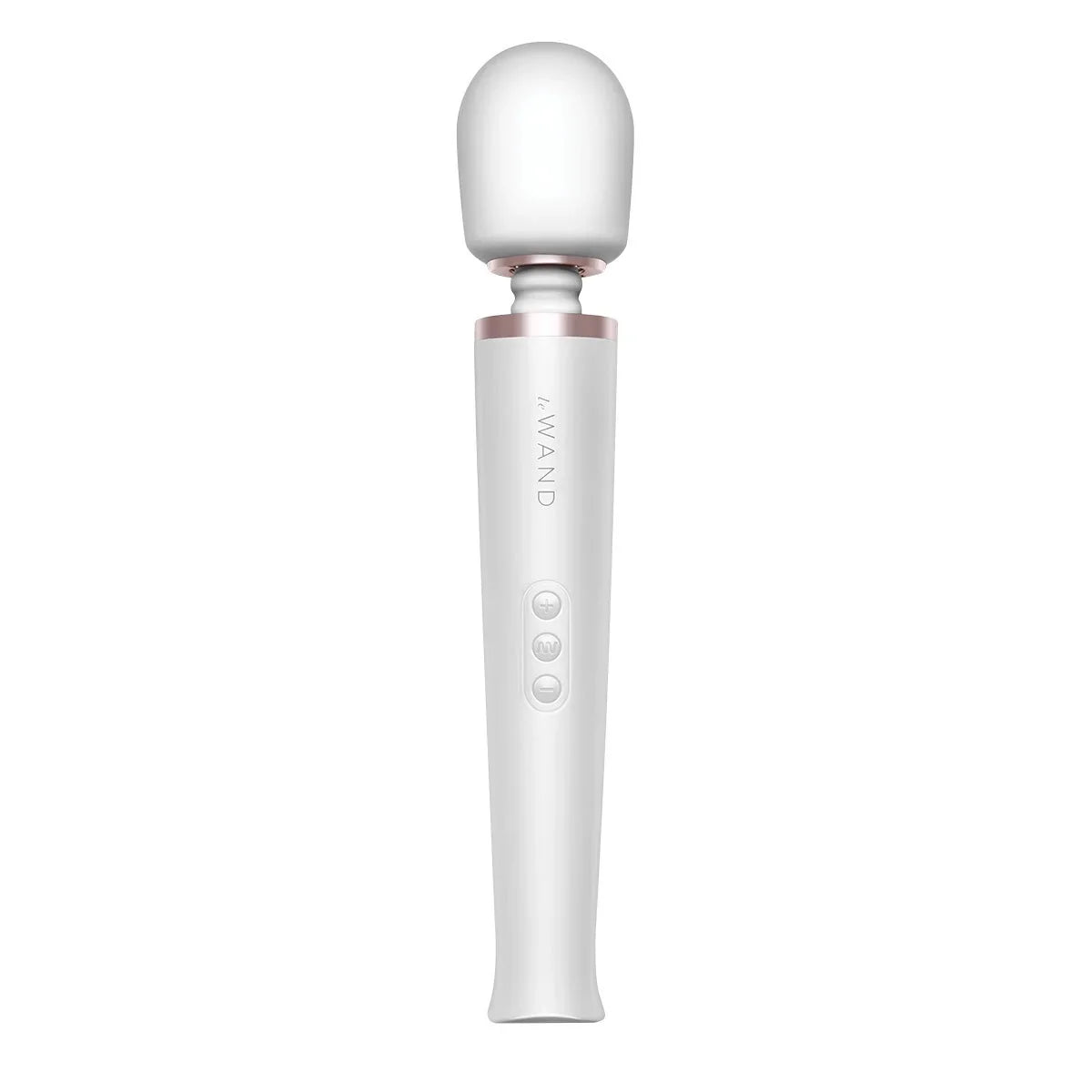 Massager