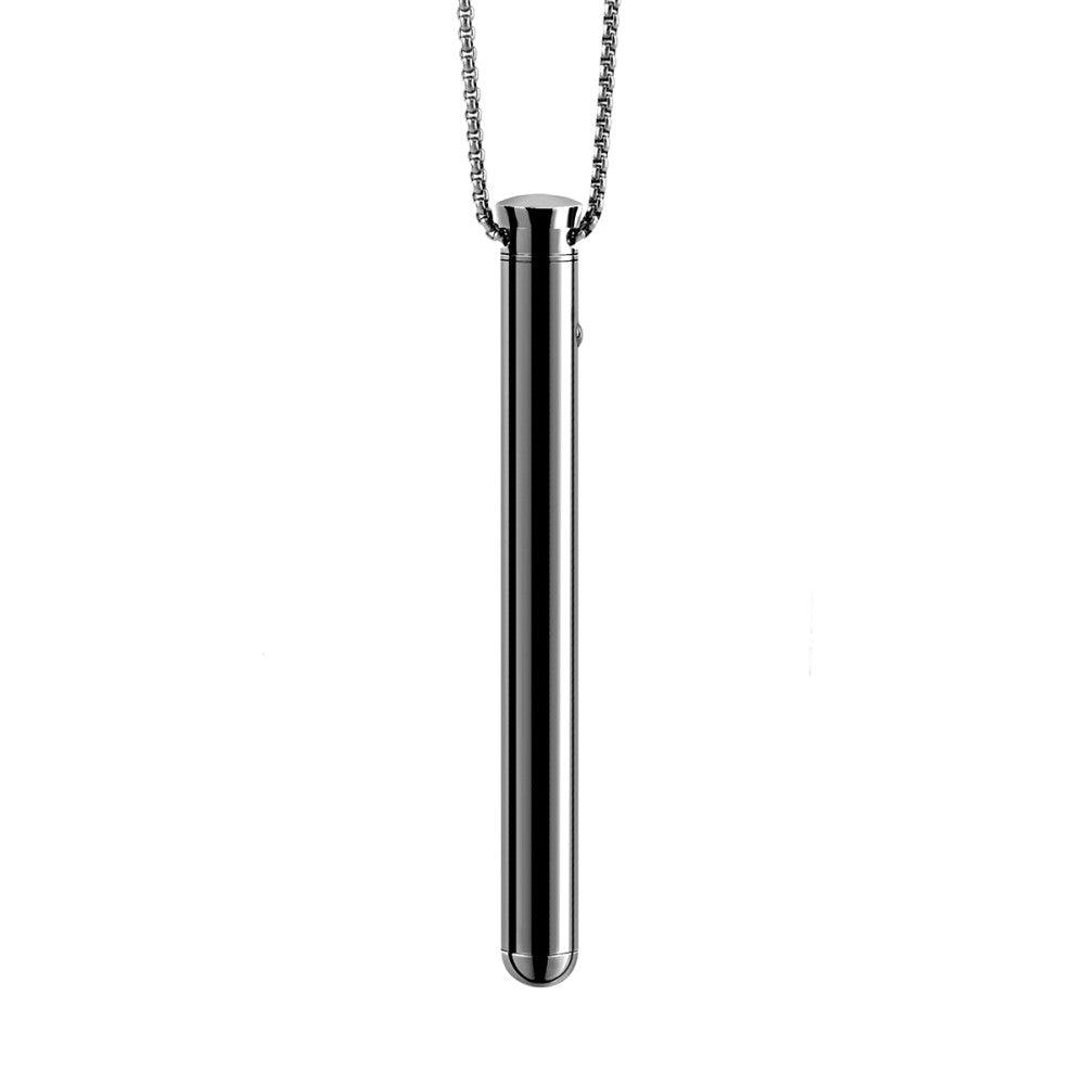 Le Wand Vibrating Necklace - Buy At Luxury Toy X - Free 3-Day Shipping