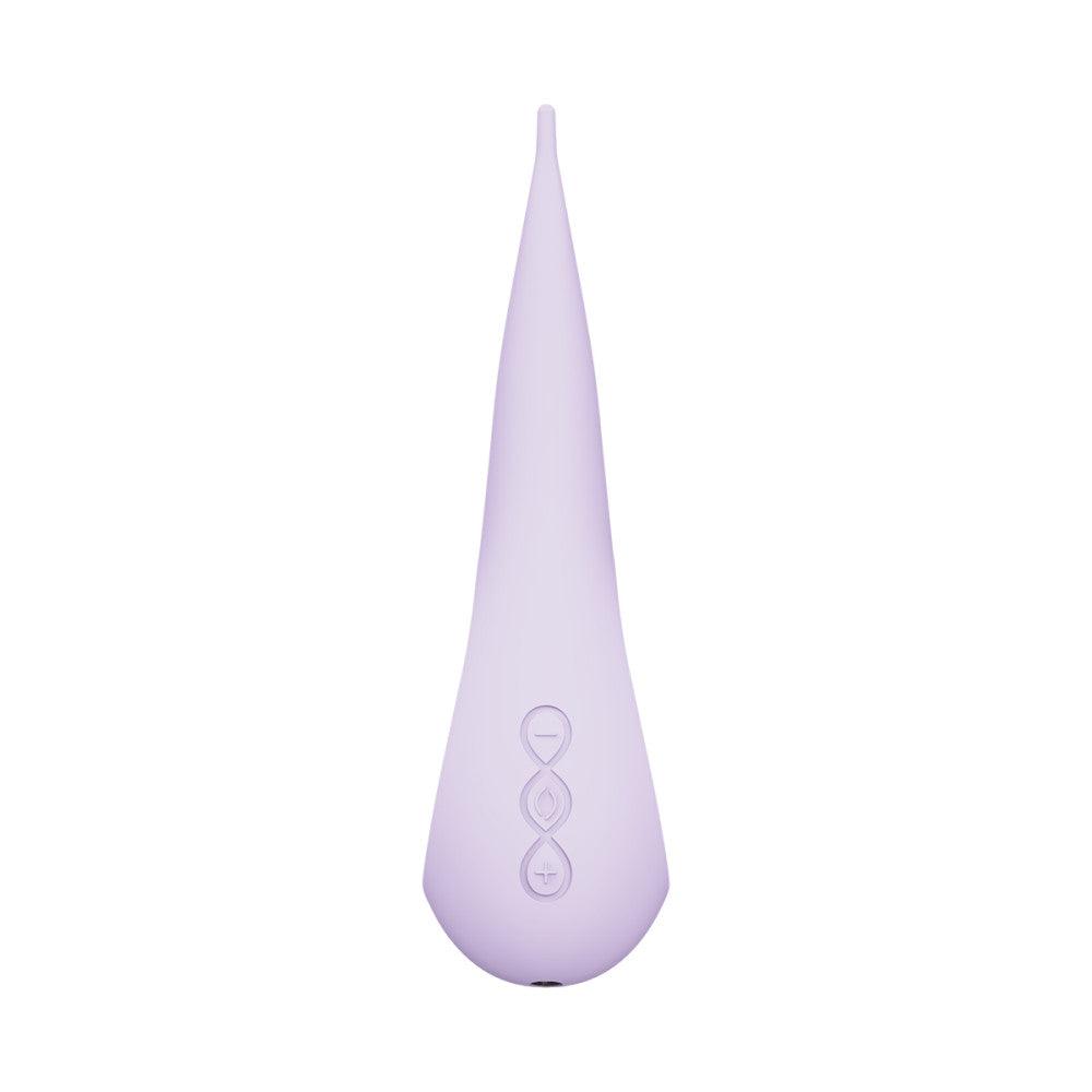 Lelo Dot - Buy At Luxury Toy X - Free 3-Day Shipping