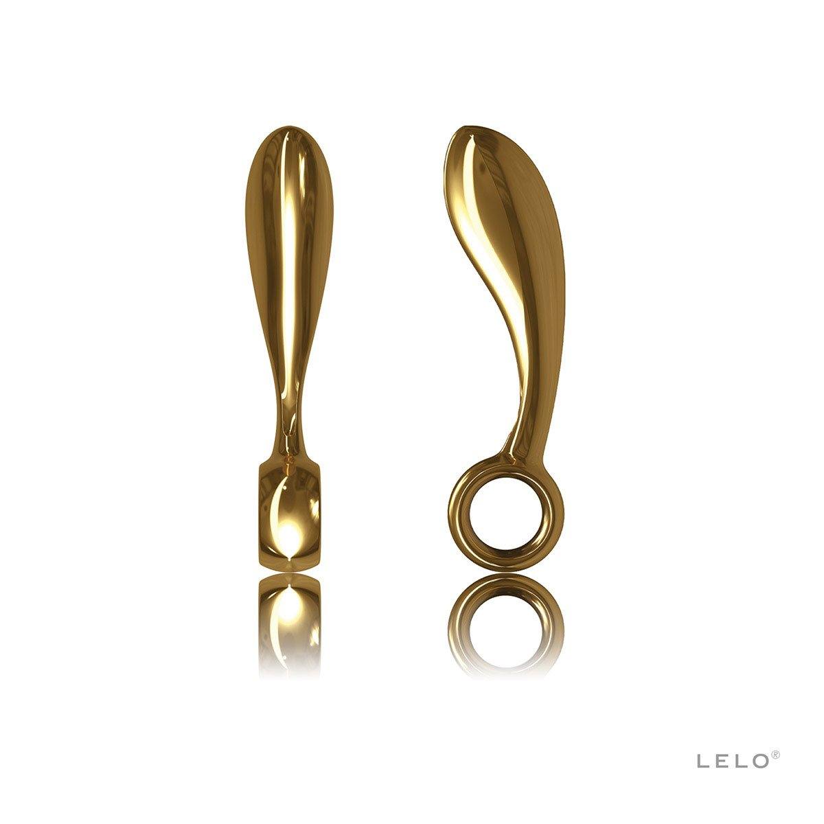 Lelo Earl - Buy At Luxury Toy X - Free 3-Day Shipping