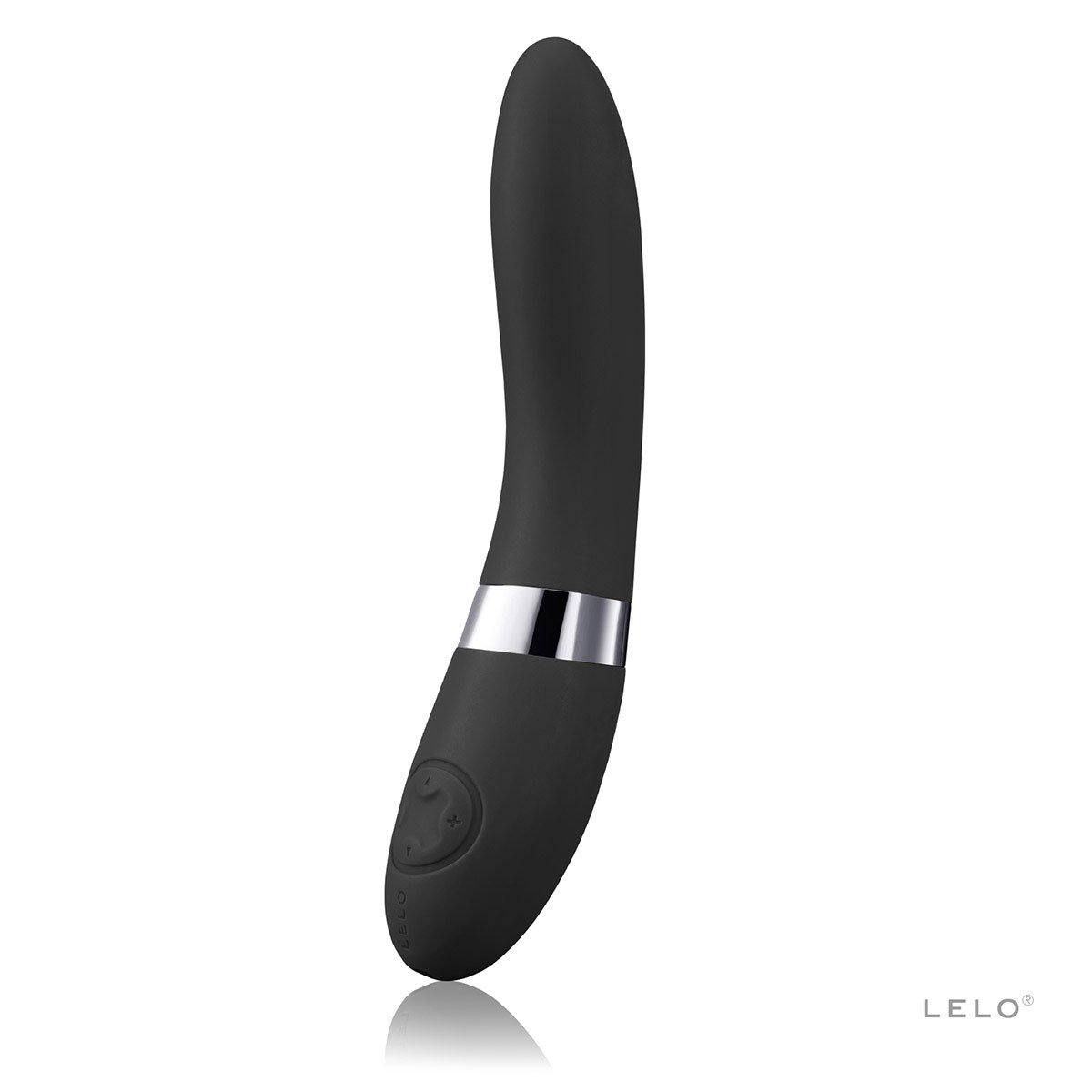 Lelo Elise 2 - Buy At Luxury Toy X - Free 3-Day Shipping