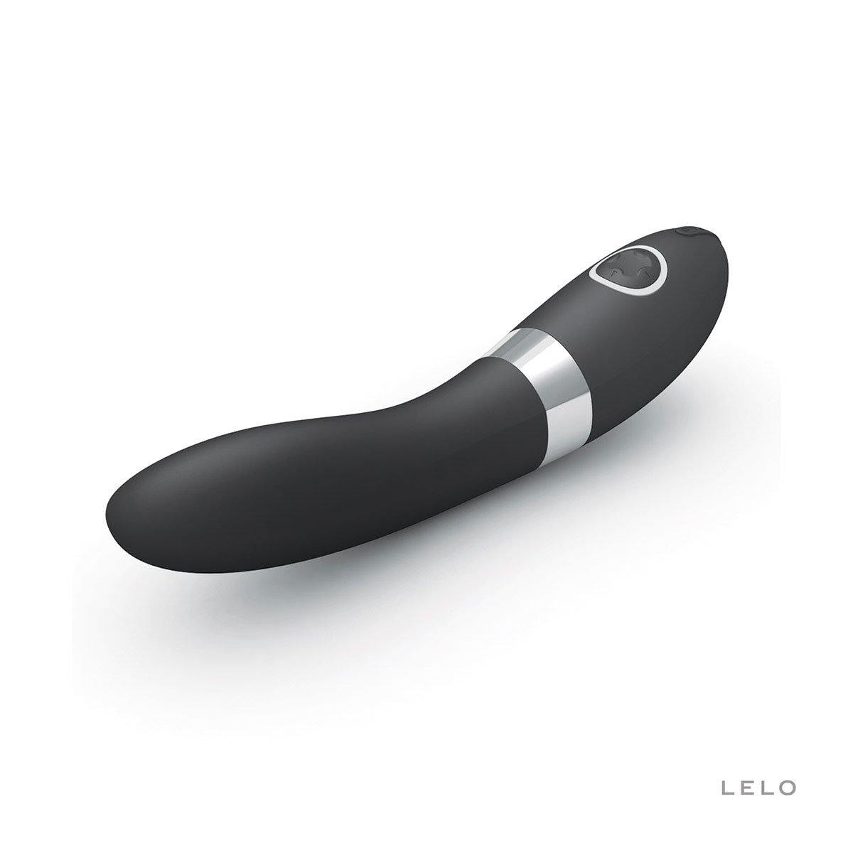 Lelo Elise 2 - Buy At Luxury Toy X - Free 3-Day Shipping