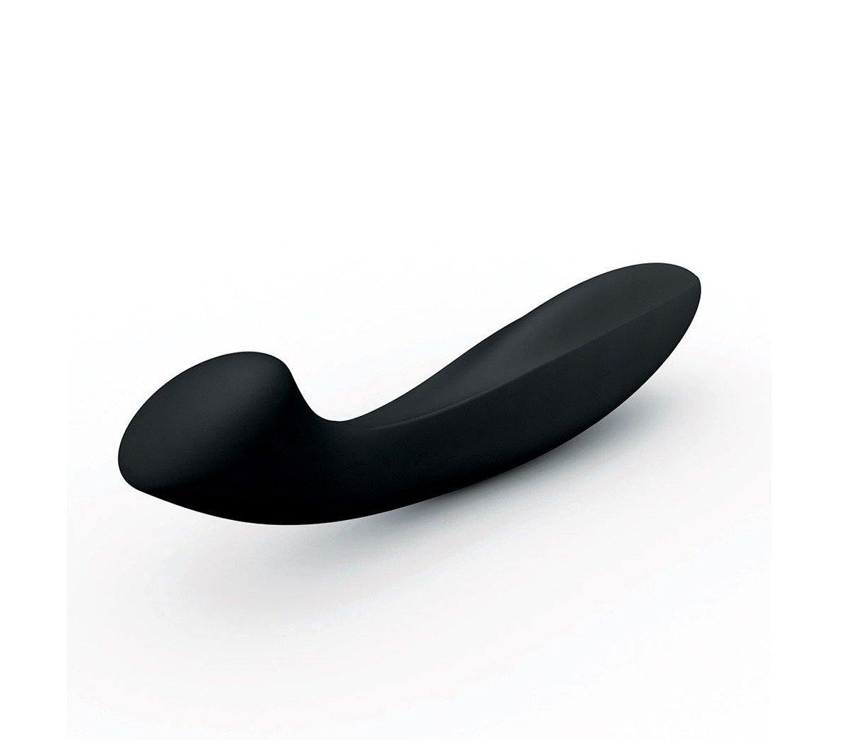 Lelo Ella - Buy At Luxury Toy X - Free 3-Day Shipping