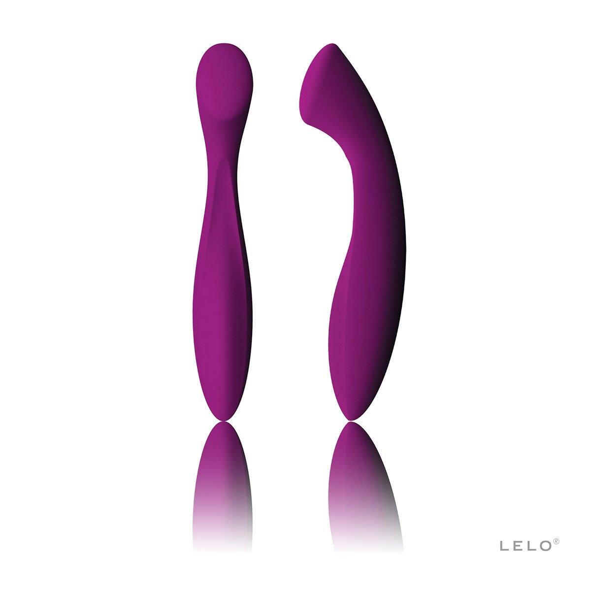 Lelo Ella - Buy At Luxury Toy X - Free 3-Day Shipping