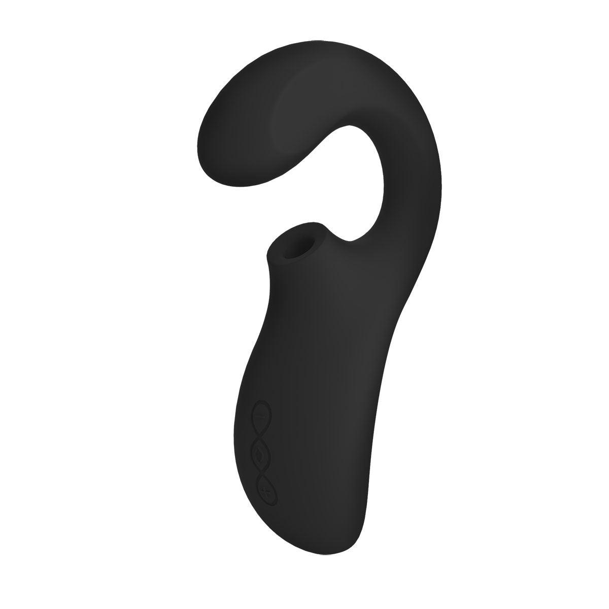 LELO Enigma - Buy At Luxury Toy X - Free 3-Day Shipping
