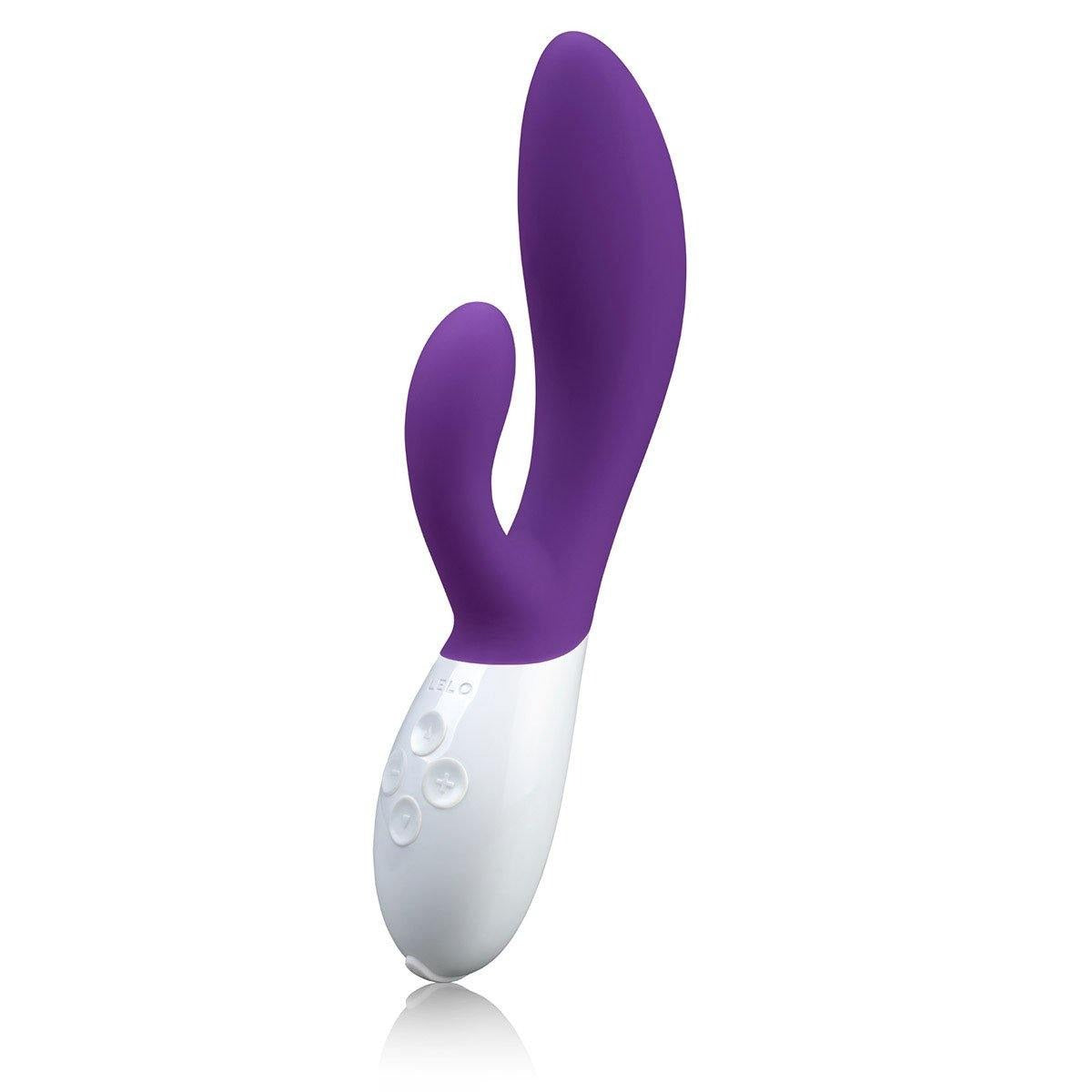 Lelo Ina 2 - Buy At Luxury Toy X - Free 3-Day Shipping
