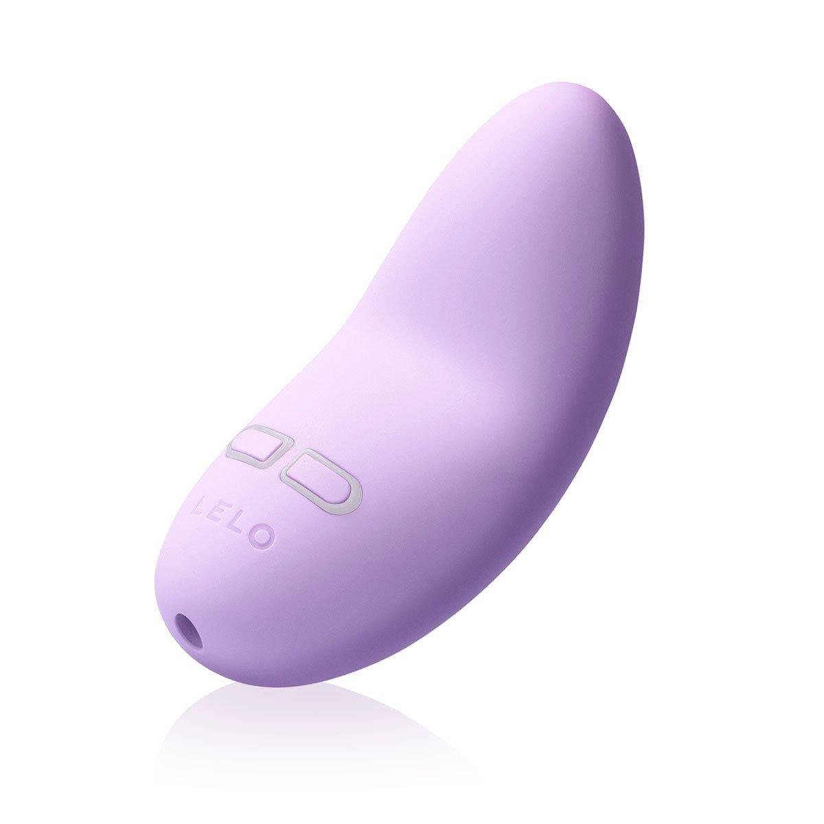 Lelo Lily 2 - Buy At Luxury Toy X - Free 3-Day Shipping