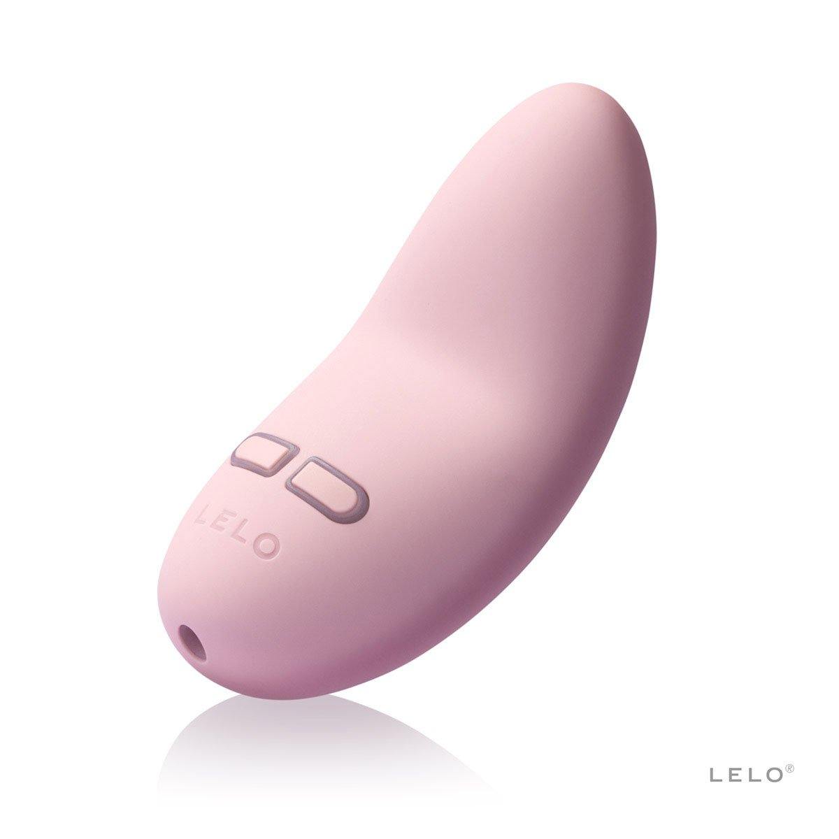 Lelo Lily 2 - Buy At Luxury Toy X - Free 3-Day Shipping