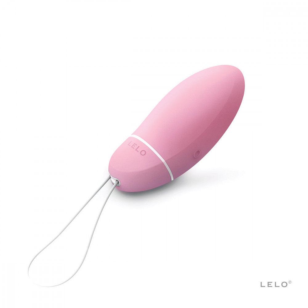 Lelo Luna Smart Bead - Buy At Luxury Toy X - Free 3-Day Shipping