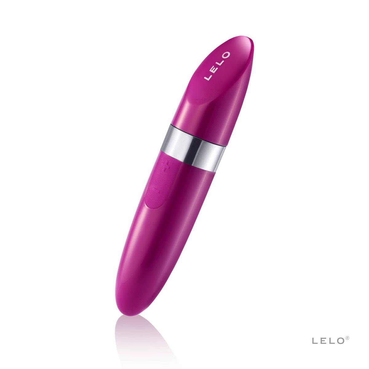 Lelo Mia 2 - Buy At Luxury Toy X - Free 3-Day Shipping