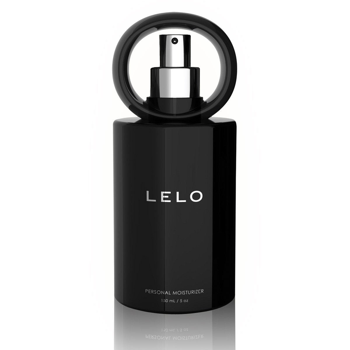 Lelo Personal Moisturizer - Buy At Luxury Toy X - Free 3-Day Shipping