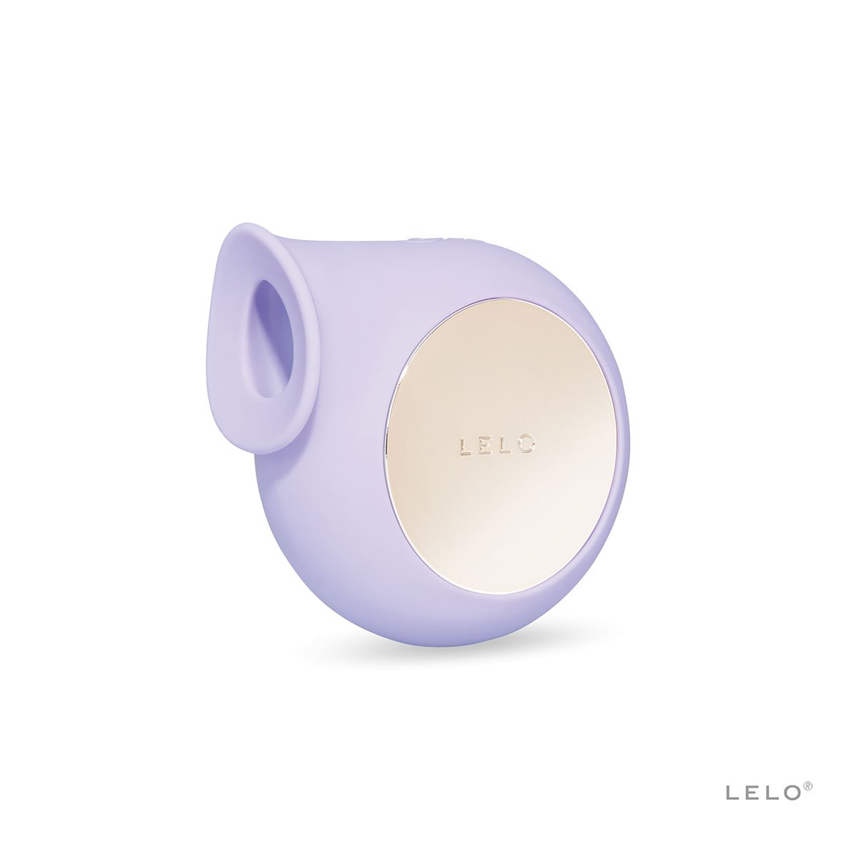 LELO Sila - Buy At Luxury Toy X - Free 3-Day Shipping