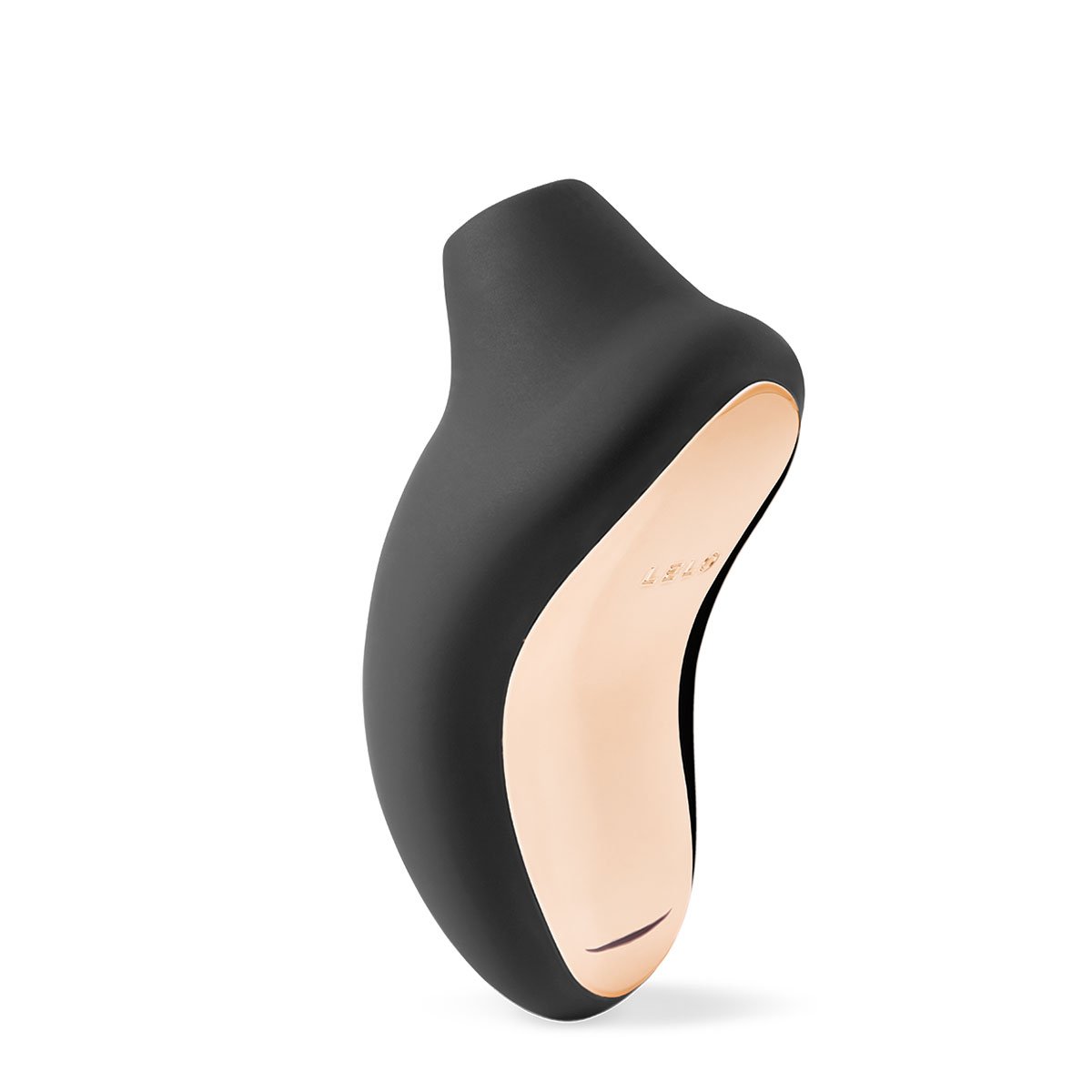 LELO Sona Cruise - Buy At Luxury Toy X - Free 3-Day Shipping