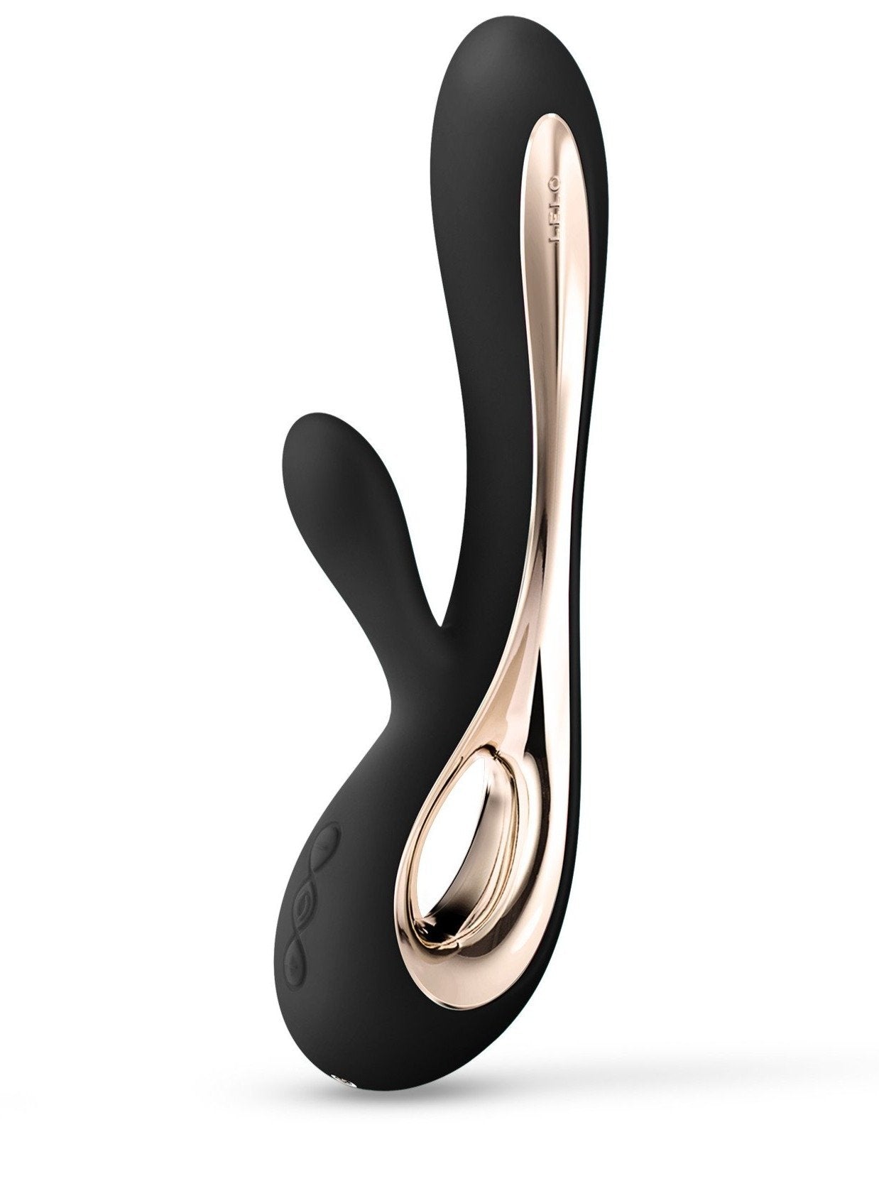 LELO Soraya 2 - Buy At Luxury Toy X - Free 3-Day Shipping