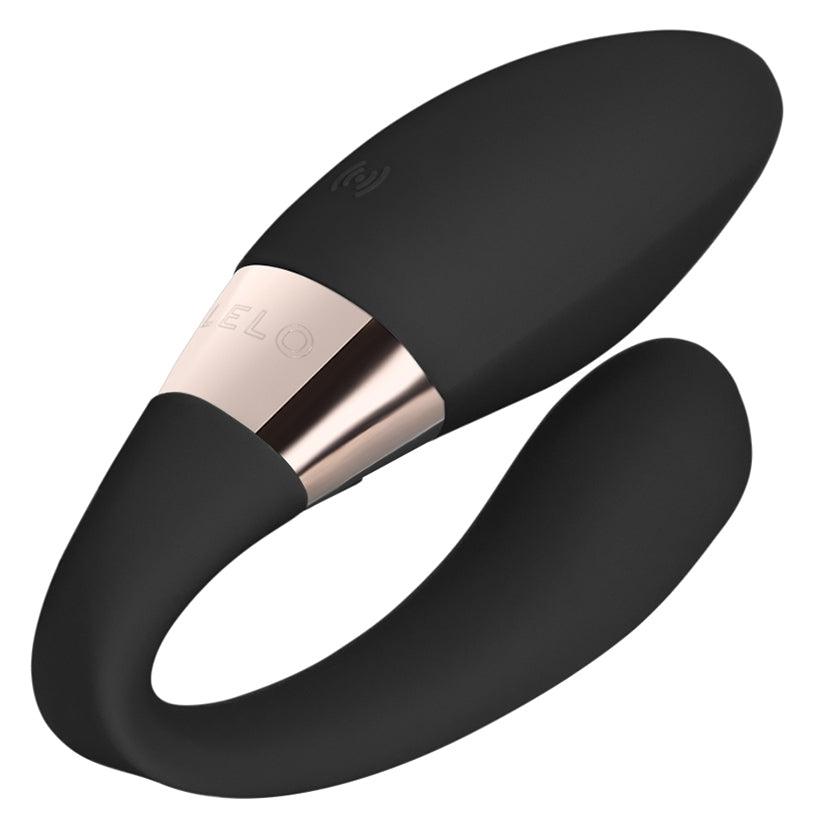 Lelo Tiani Harmony - Buy At Luxury Toy X - Free 3-Day Shipping