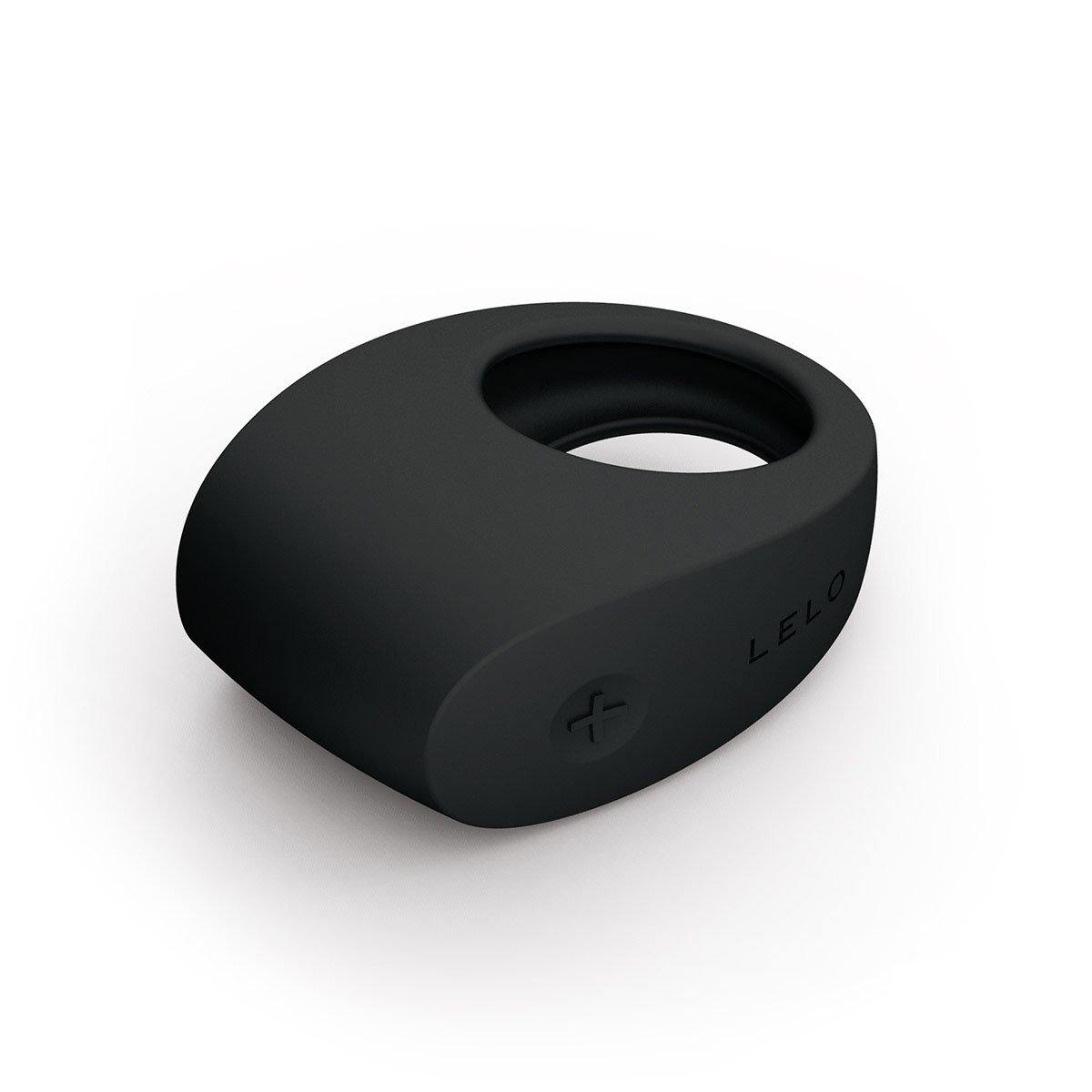 Lelo Tor 2 Ring - Buy At Luxury Toy X - Free 3-Day Shipping