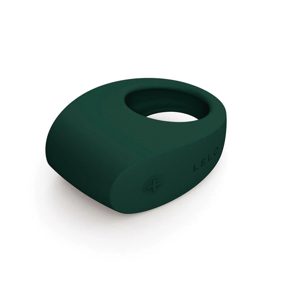 Lelo Tor 2 Ring Lelo Tor 2 Ring