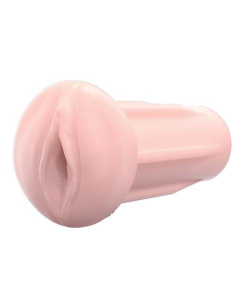 Lovense Vagina Sleeve For Max 2 - Buy At Luxury Toy X - Free 3-Day Shipping