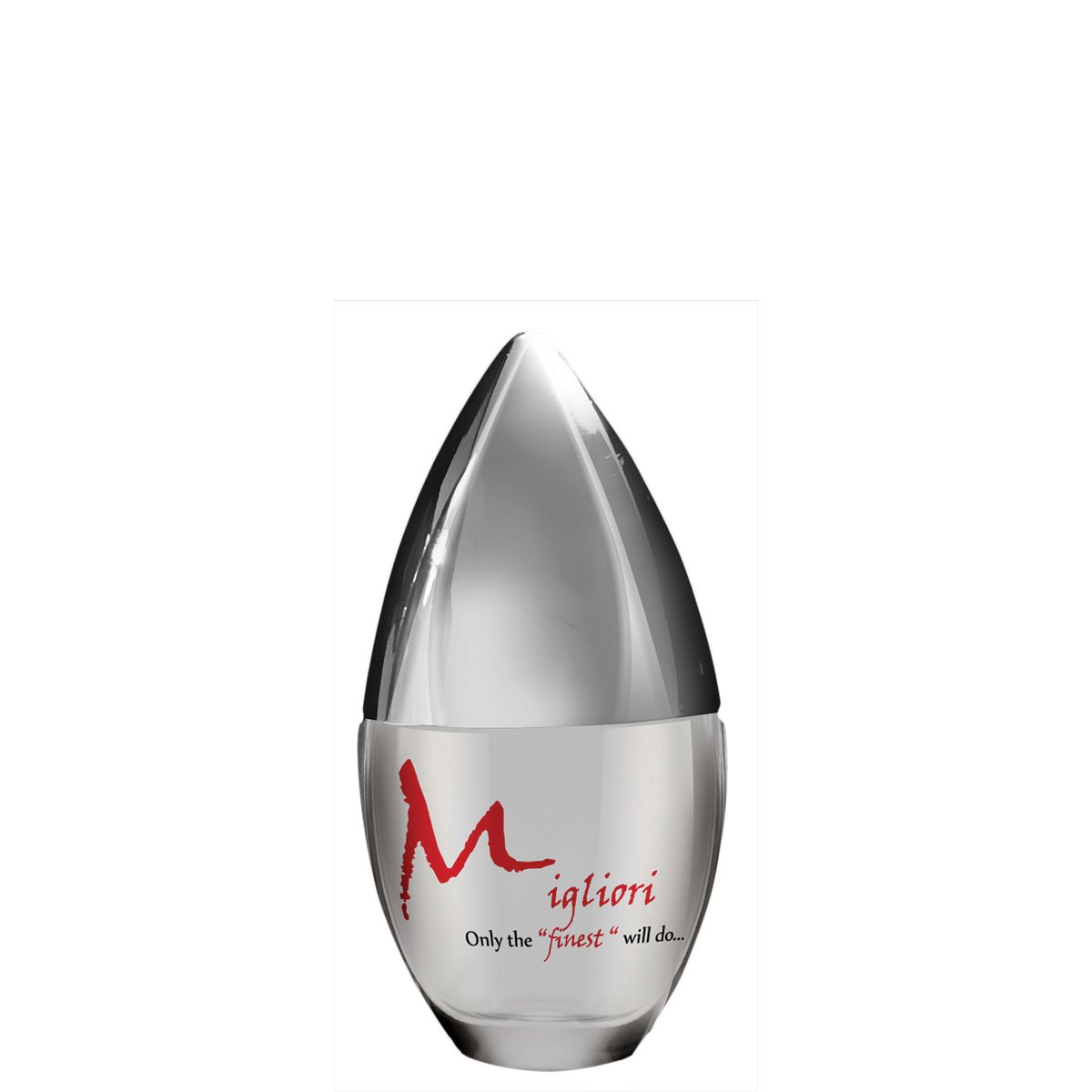 Migliori Lubricant - Buy At Luxury Toy X - Free 3-Day Shipping