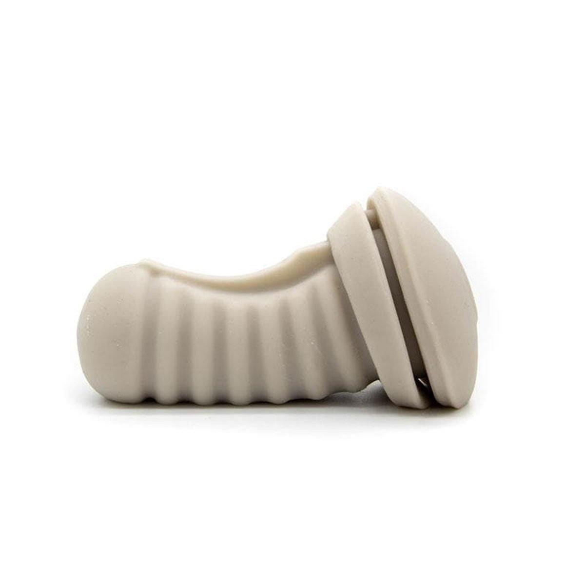 Myhixel Sleeve Replacement - Buy At Luxury Toy X - Free 3-Day Shipping