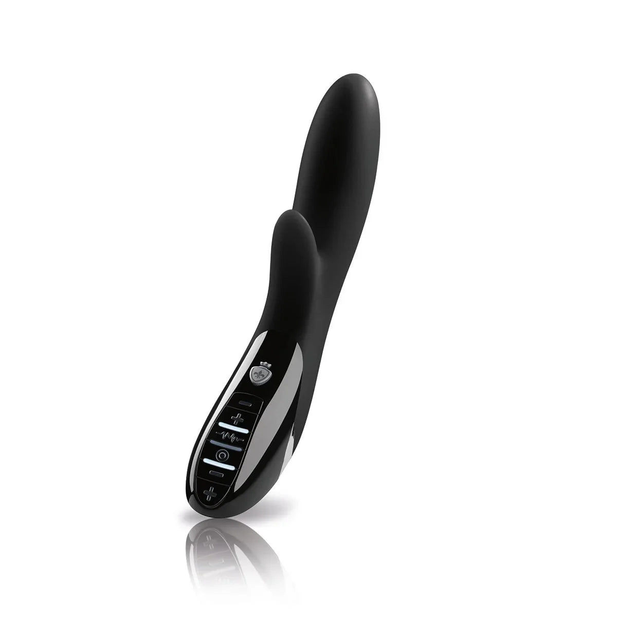 Daring Danny E Stim Vibrator