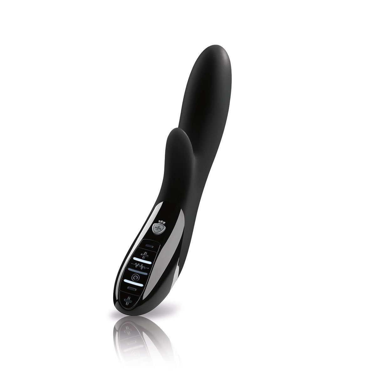 Mystim Daring Danny E-Stim Vibrator - Buy At Luxury Toy X - Free 3-Day Shipping