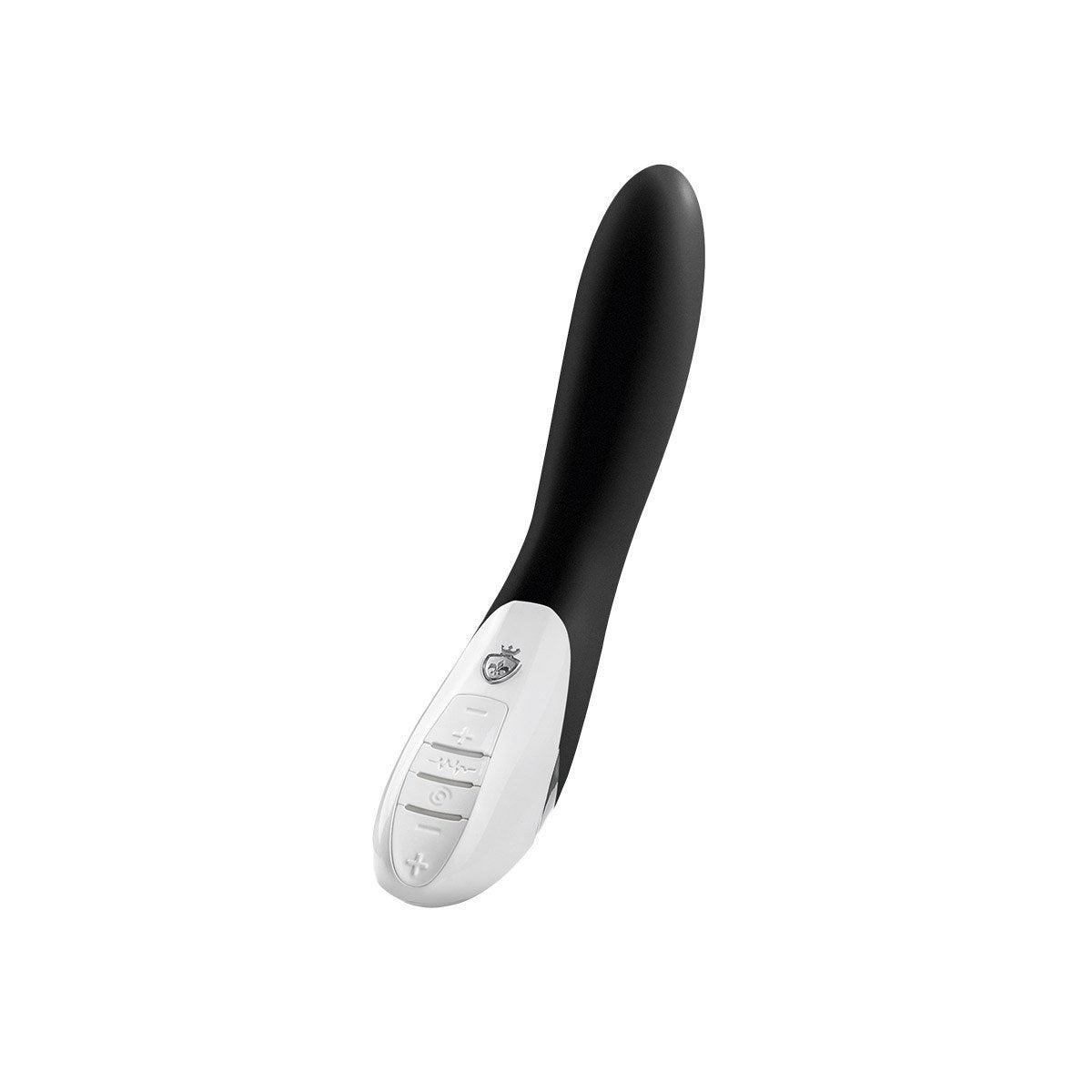 Mystim Electric Eric E-Stim Vibrator - Buy At Luxury Toy X - Free 3-Day Shipping