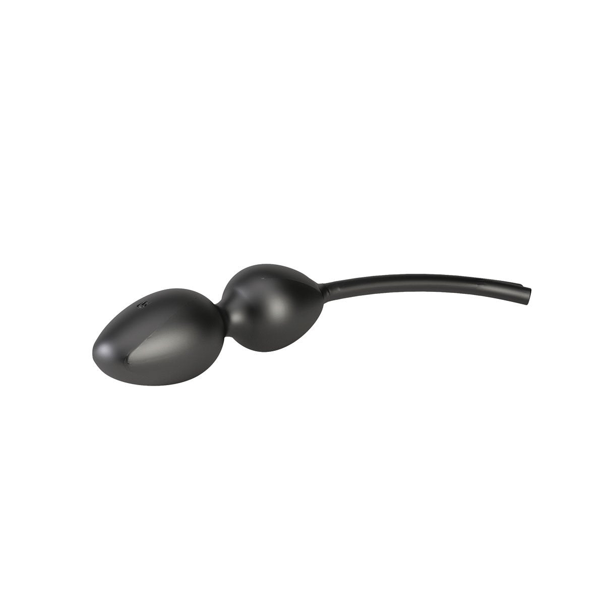 Mystim Jane Untamed Vibe Geisha Balls - Buy At Luxury Toy X - Free 3-Day Shipping