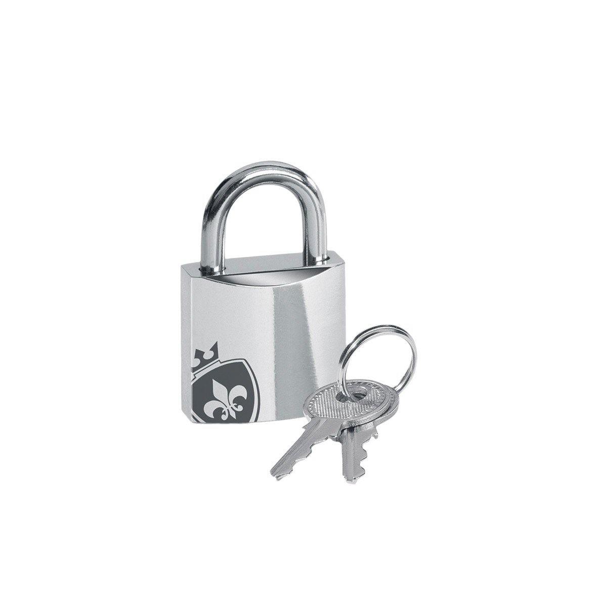 Mystim Public Enemy No 1 C-Cage E-Stim - Buy At Luxury Toy X - Free 3-Day Shipping