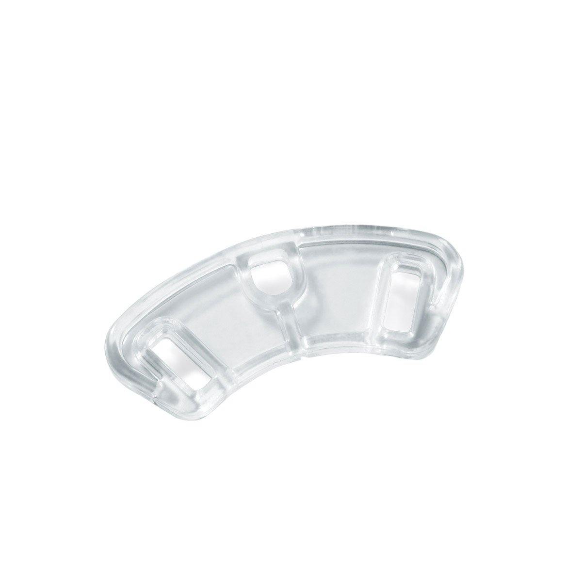 Mystim Public Enemy No 1 C-Cage E-Stim - Buy At Luxury Toy X - Free 3-Day Shipping