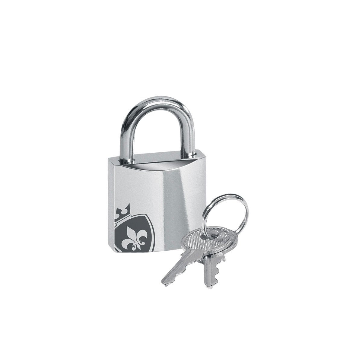 Mystim Public Enemy No 1 C-Cage E-Stim - Buy At Luxury Toy X - Free 3-Day Shipping