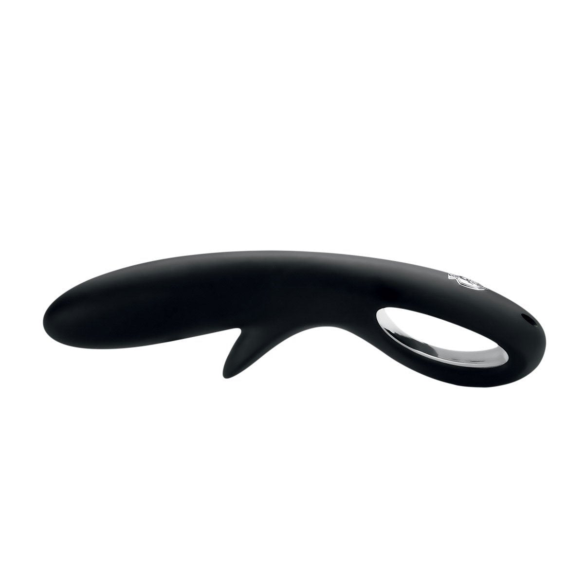 Mystim Tingly Timmy E-Stim Dil - Buy At Luxury Toy X - Free 3-Day Shipping