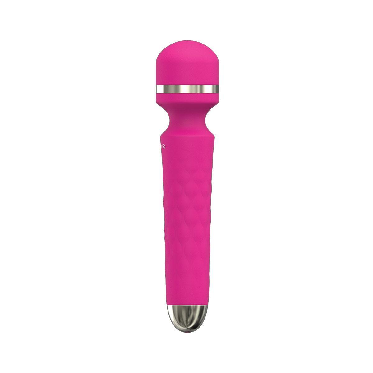Nalone Rock Mini Wand - Buy At Luxury Toy X - Free 3-Day Shipping