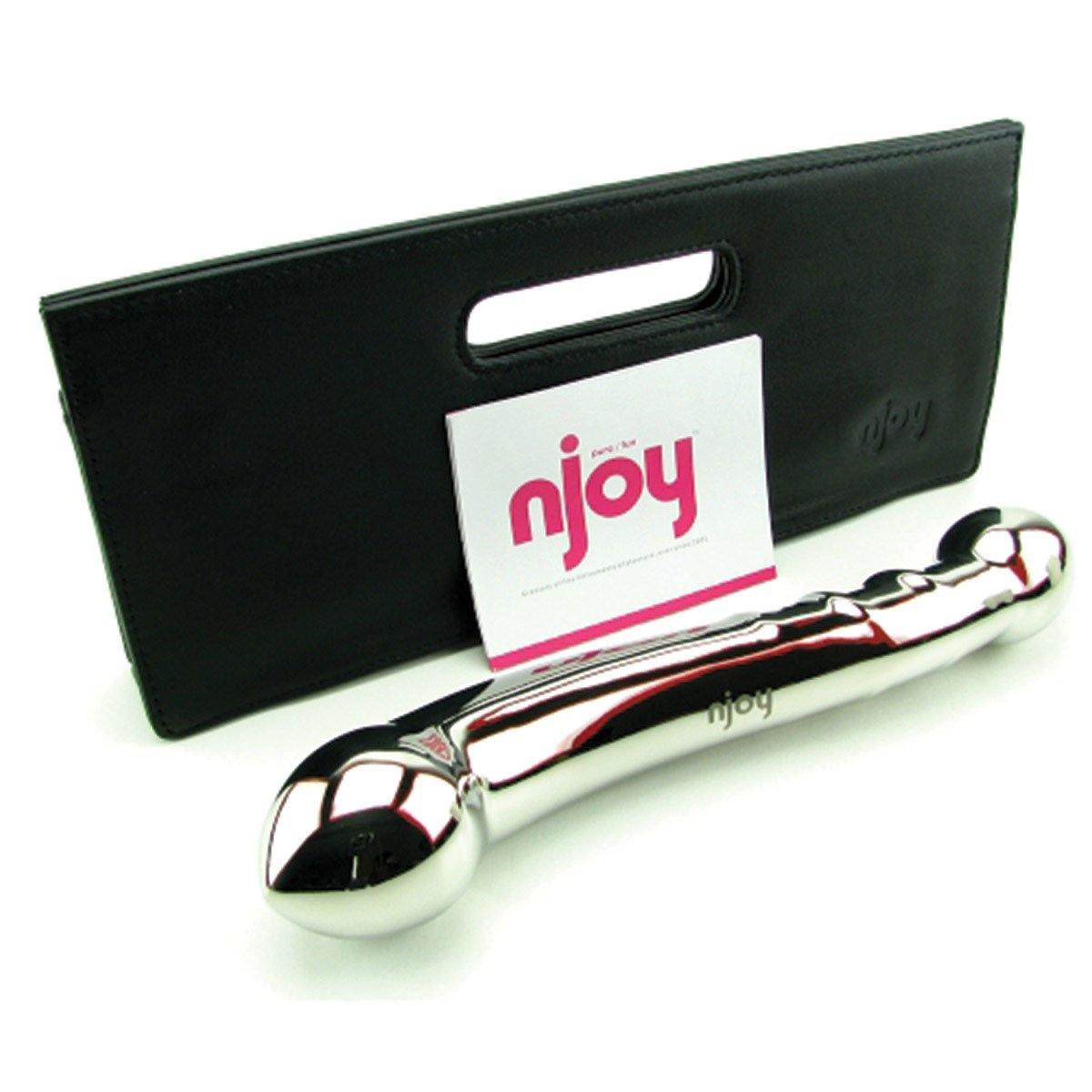 Njoy 11 - Buy At Luxury Toy X - Free 3-Day Shipping