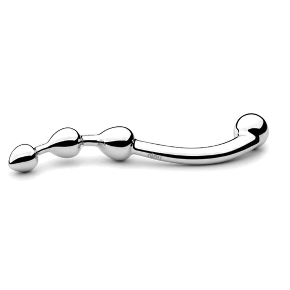 Njoy Fun Wand - Buy At Luxury Toy X - Free 3-Day Shipping