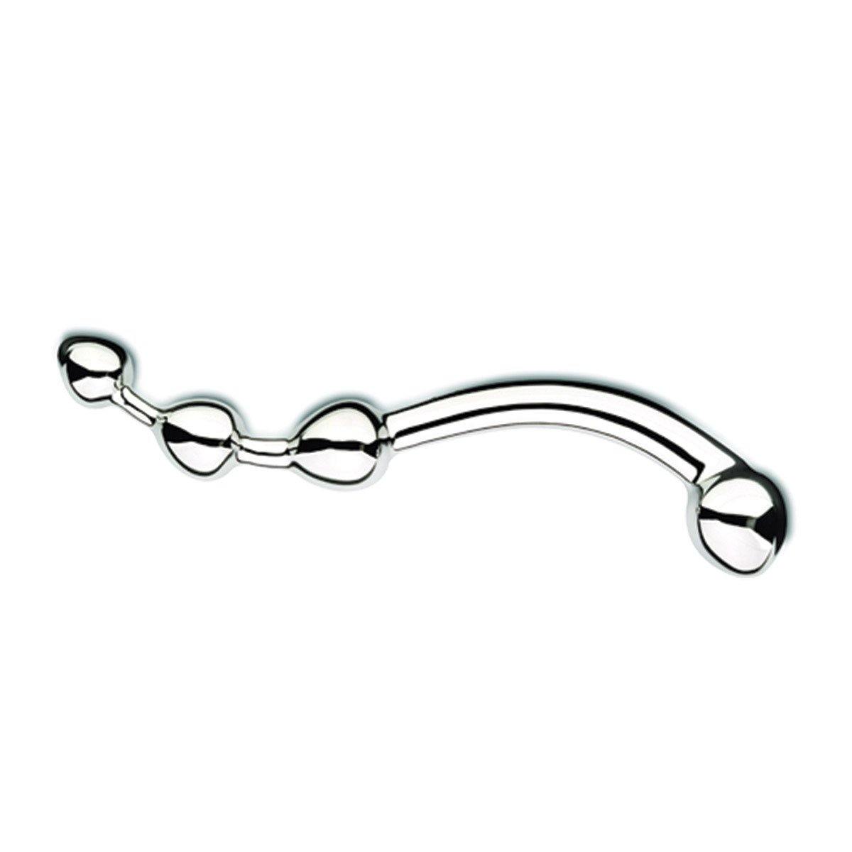 Njoy Fun Wand - Buy At Luxury Toy X - Free 3-Day Shipping