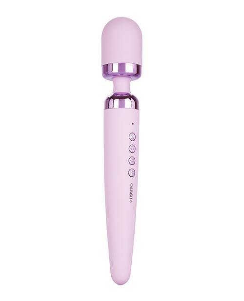 Opulence Wand - Buy At Luxury Toy X - Free 3-Day Shipping