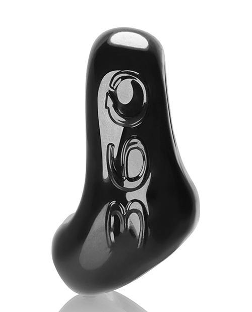 Oxballs 360 Cock Ring & Ballsling - Buy At Luxury Toy X - Free 3-Day Shipping