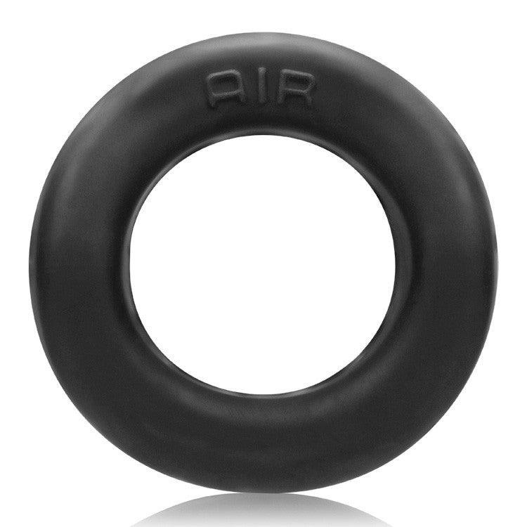 Oxballs Air Penis Ring - Buy At Luxury Toy X - Free 3-Day Shipping