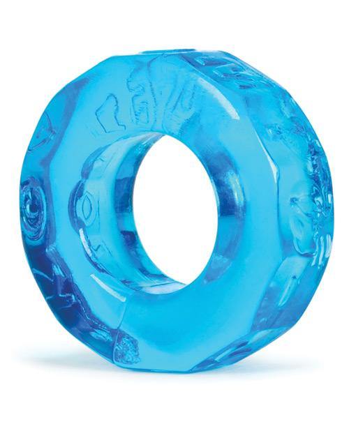 Oxballs Atomic Jock Sprocket Cockring - Buy At Luxury Toy X - Free 3-Day Shipping