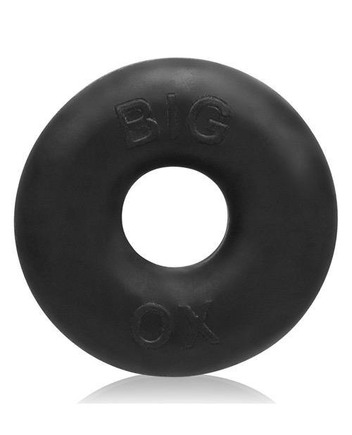 Oxballs Big Ox Cockring - Buy At Luxury Toy X - Free 3-Day Shipping