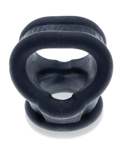 Oxballs Cocksling 2 Special Edition - Night - Buy At Luxury Toy X - Free 3-Day Shipping