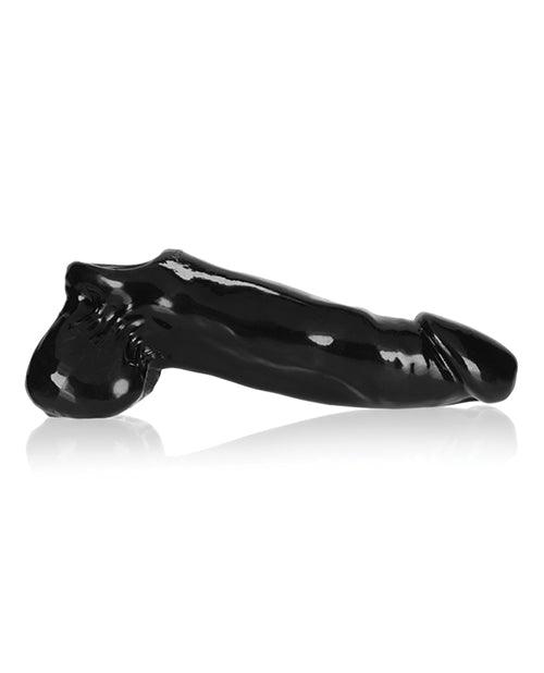 Oxballs Daddy Cocksheath - Buy At Luxury Toy X - Free 3-Day Shipping