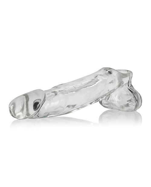 Oxballs Daddy Cocksheath - Buy At Luxury Toy X - Free 3-Day Shipping