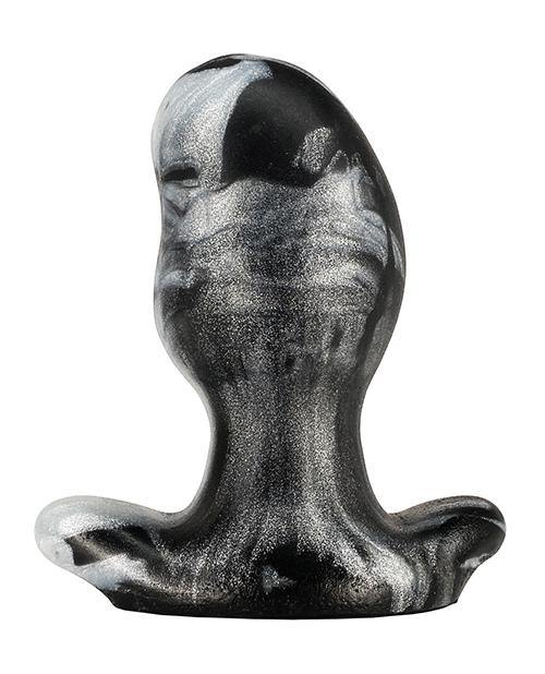 Oxballs Ergo Buttplug - Buy At Luxury Toy X - Free 3-Day Shipping
